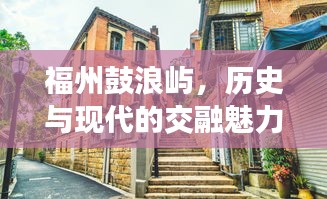 椎髻布衣 第4页