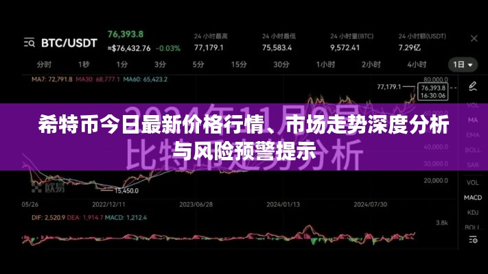 怀真抱素 第3页
