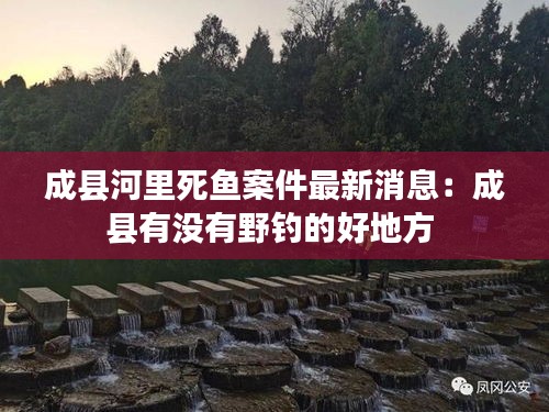 张张屈屈 第4页
