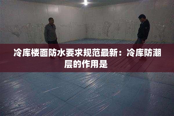 草率从事 第5页