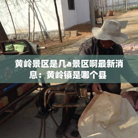 黄岭景区是几a景区啊最新消息：黄岭镇是哪个县 