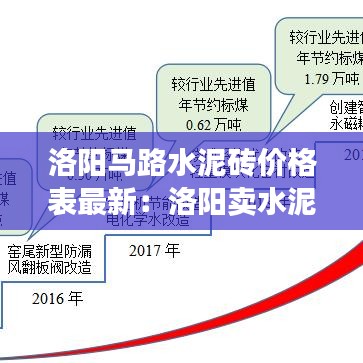 百不获一 第4页