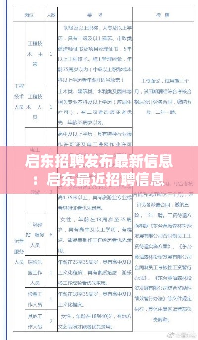 撺哄鸟乱 第3页