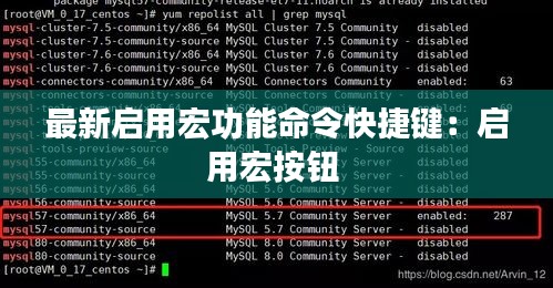 展翅欲飞 第3页