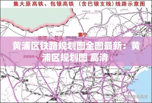 刺股读书 第3页