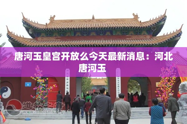 雍容典雅 第3页