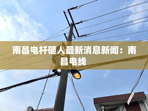 天南地北 第4页