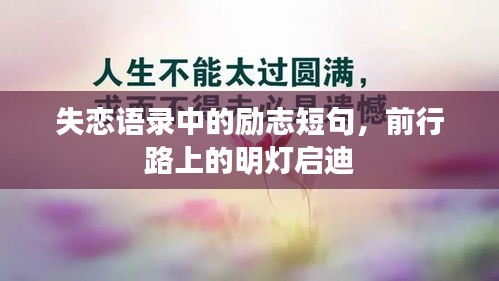 真独简贵 第4页