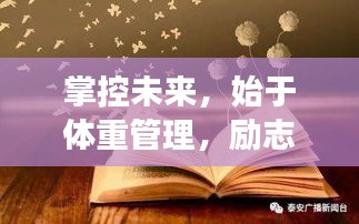雅人清致 第3页
