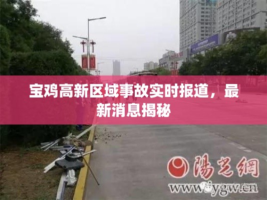 范张鸡黍 第3页