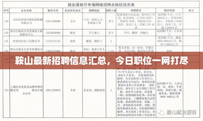 七贵三公 第4页