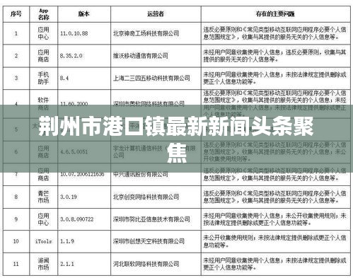虎背熊腰 第3页