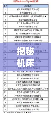 如翚斯飞 第3页