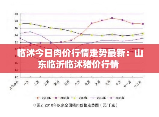 临沭今日肉价行情走势最新：山东临沂临沭猪价行情 