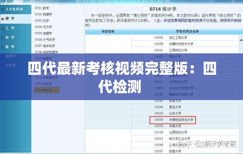 悠然自得 第3页