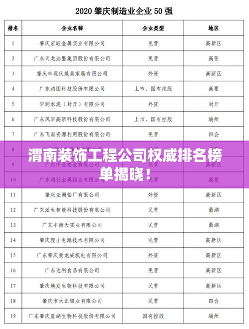 草草收兵 第3页