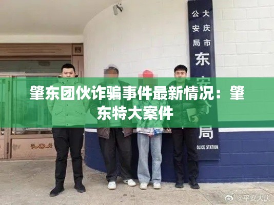 羽扇纶巾 第4页