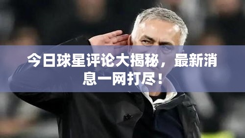 狗尾续貂 第3页