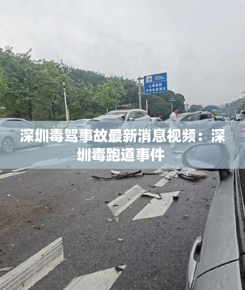 权贵显要 第3页