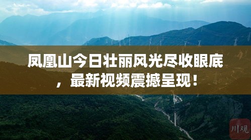 独一无二 第3页
