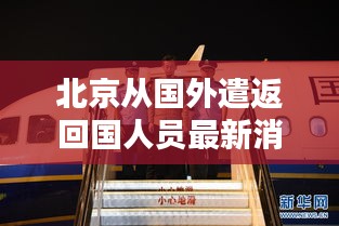 东张西望 第3页
