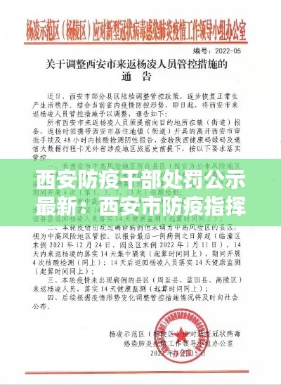 母凭子贵 第3页