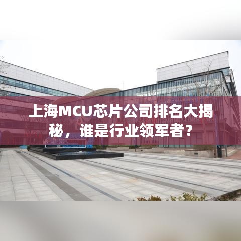 鸟之将死 第3页