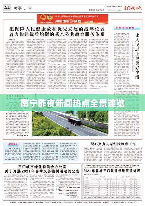 龙飞凤舞 第3页