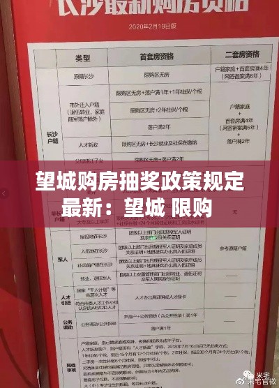 鸟惊鼠窜 第3页