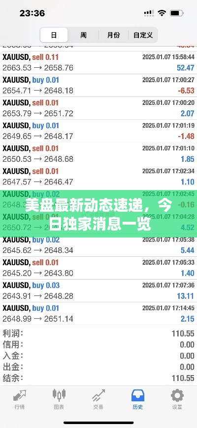 嘴是两张皮 第4页