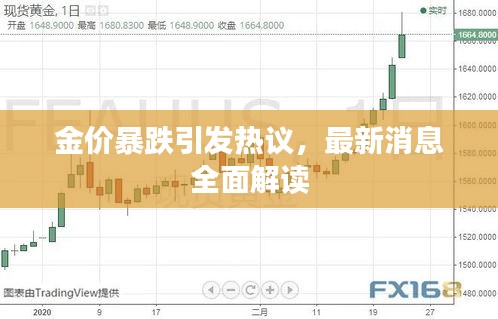 顶天立地 第3页