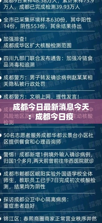 不知所云 第3页