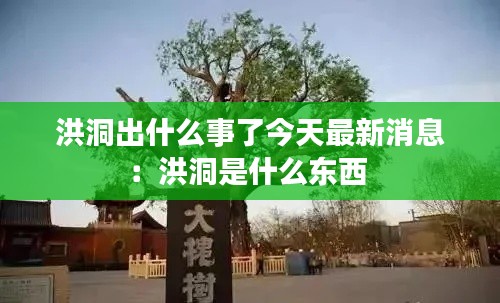 金石为开 第4页