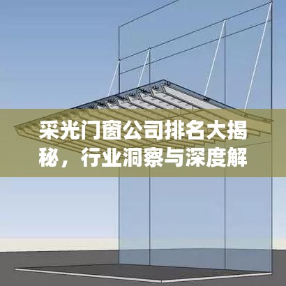 张袂成阴 第4页