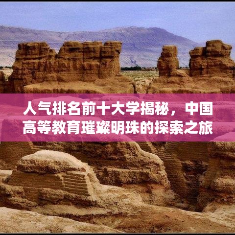 鸟穷则啄 第3页