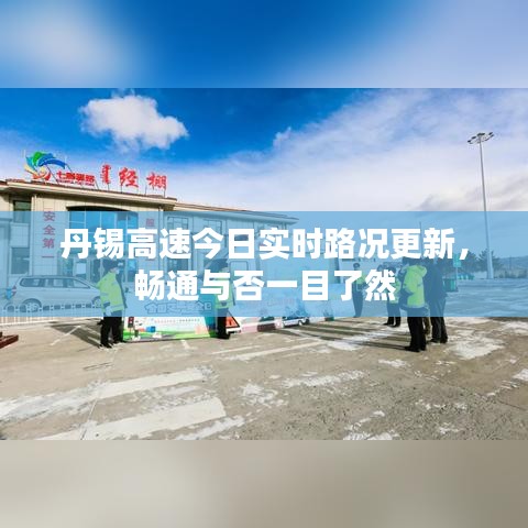 展翅高飞 第3页