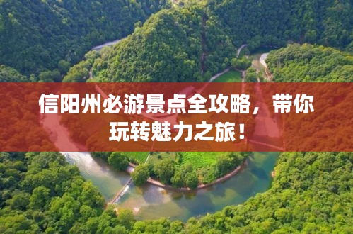 百不得一 第3页
