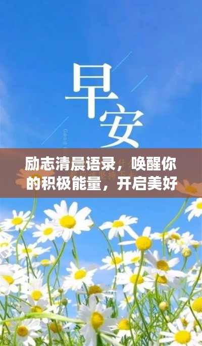百鸟争鸣 第3页