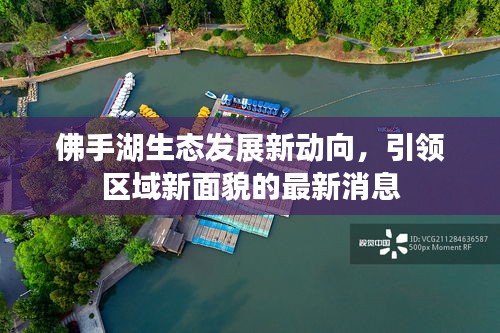 佛手湖生态发展新动向，引领区域新面貌的最新消息