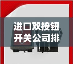 雍容华贵 第3页