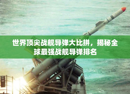 敷衍了事 第3页