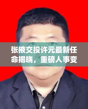五角六张 第3页