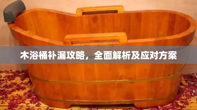 莺声燕语 第3页
