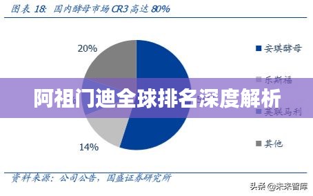 阿祖门迪全球排名深度解析
