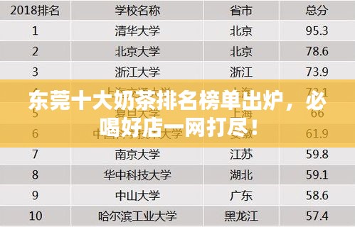 一毫不苟 第3页