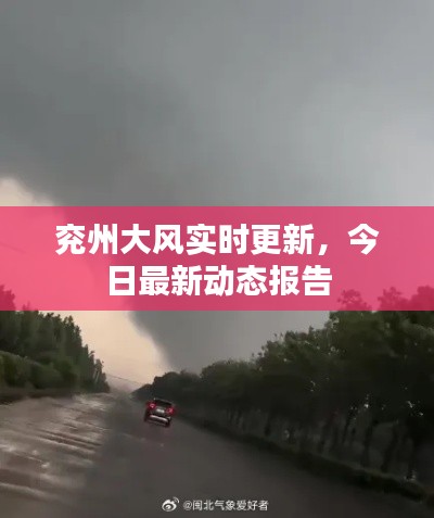 飞檐走壁 第3页
