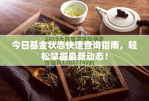 繁鸟萃棘 第3页