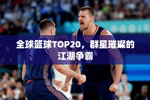 张冠李戴 第3页