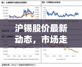 张弓挟矢 第3页