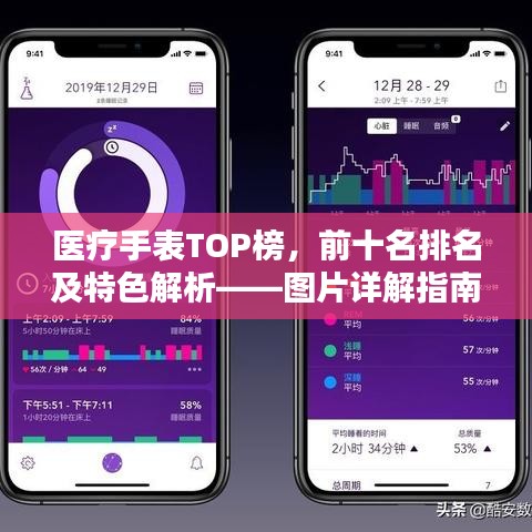 草草了事 第3页